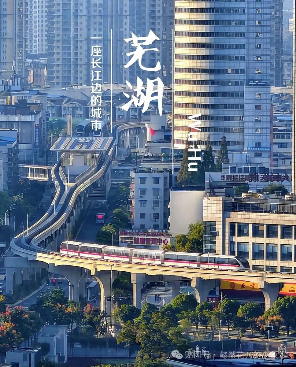 城市旅行视觉 Skill